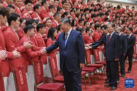 皇帝的新球