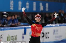 交锋不仅是