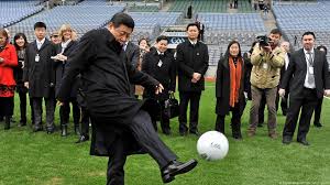 衡量球队实 衡量球队实