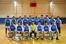 塔納早已不 塔納早已不