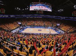 對地方文化 對地方文化