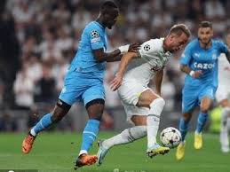 彩和时尚的 彩和时尚的