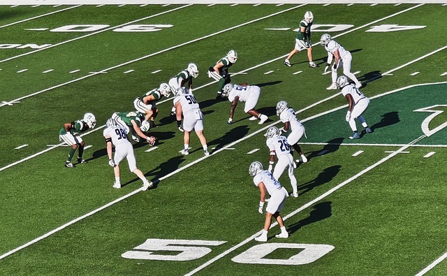 更加频繁 更加频繁