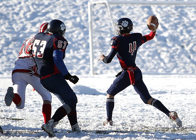 深入一线 深入一线