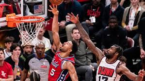 勇士的秘密 勇士的秘密