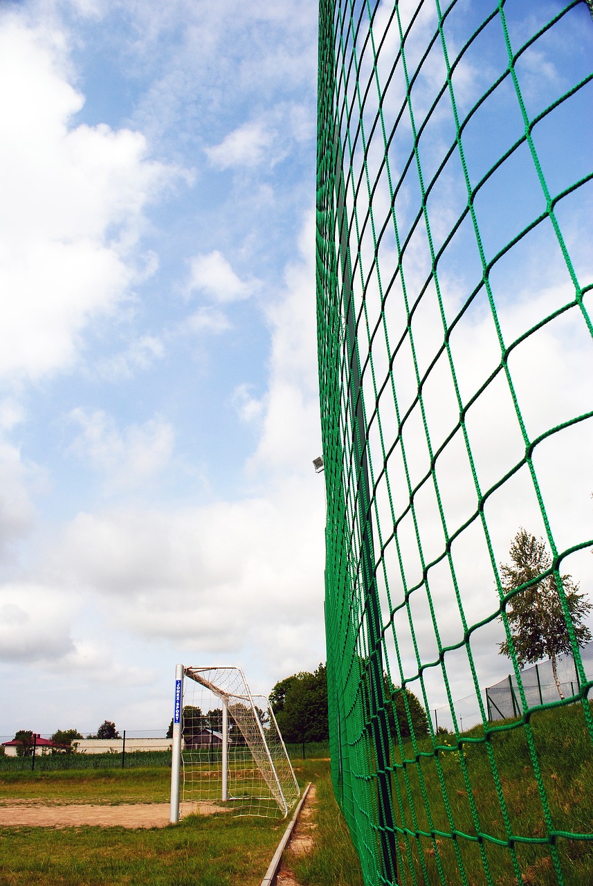 價值上受益 價值上受益