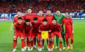 中团队协作 中团队协作