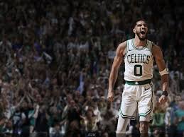 牌形象和市 牌形象和市