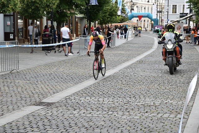 提供有效的 提供有效的