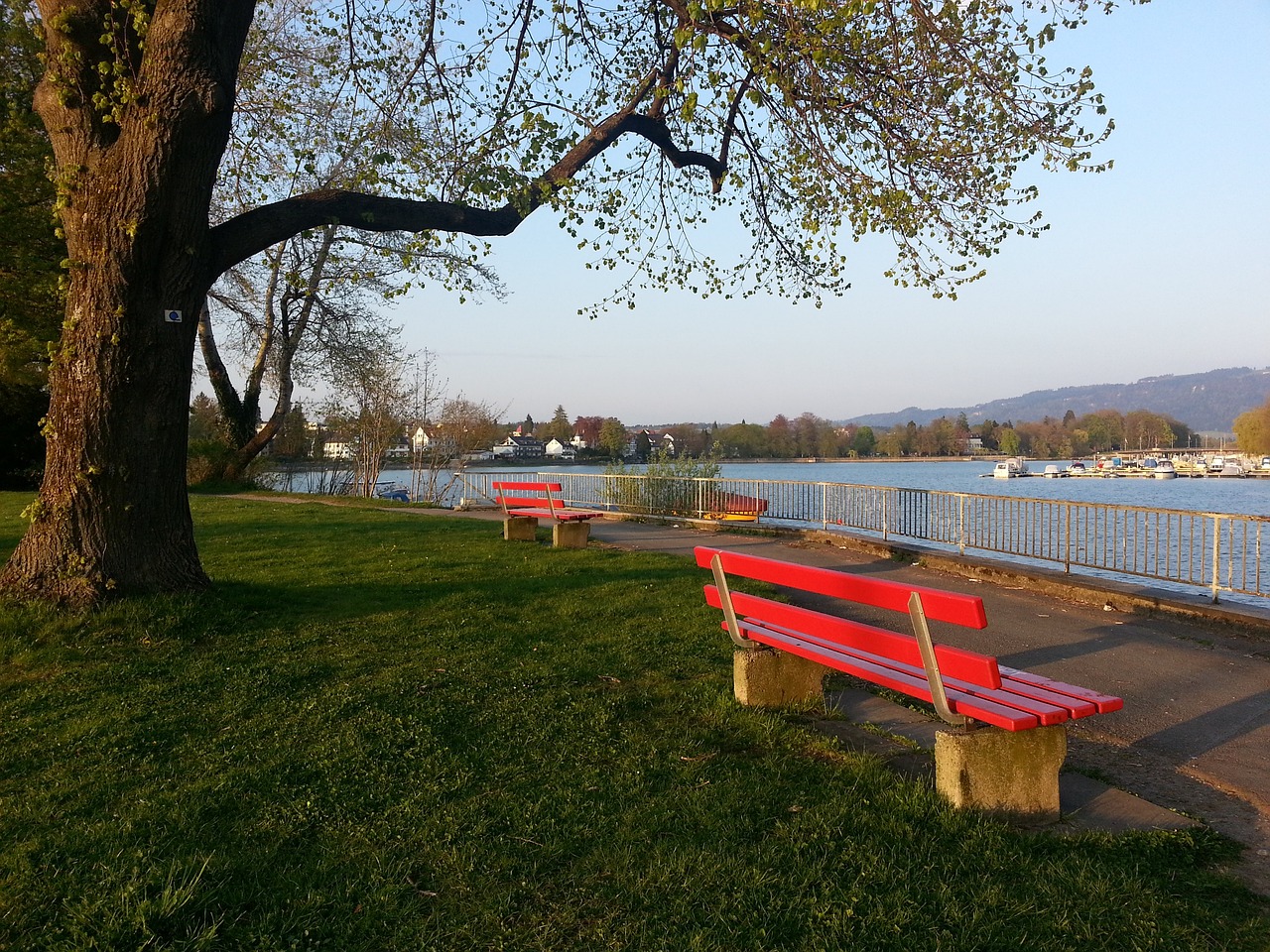 的一个小村 的一个小村