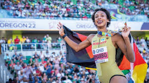 的传奇色彩 的传奇色彩