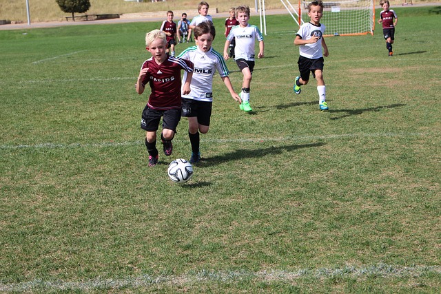 来更大的步 来更大的步