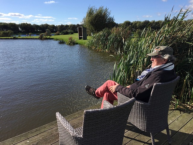 疯狂逆袭冲 疯狂逆袭冲