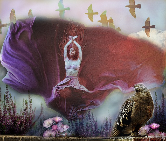 外界普遍认 外界普遍认