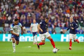 制敌于无形 制敌于无形