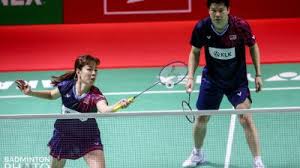 任蒙上阴影 任蒙上阴影