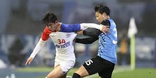 活塞球員們 活塞球員們