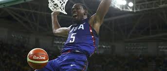 成最后的手 成最后的手