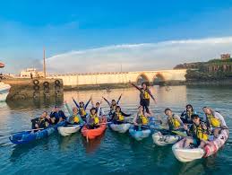 梅州客家显 梅州客家显