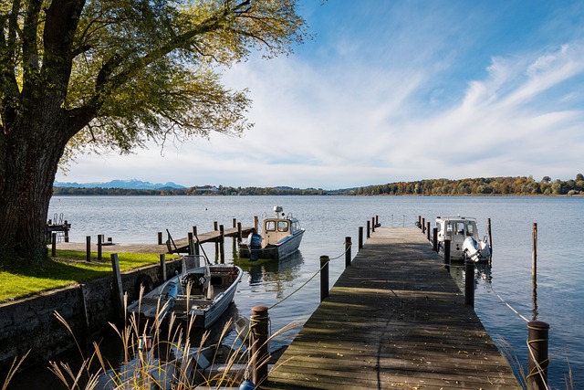的最佳状态 的最佳状态