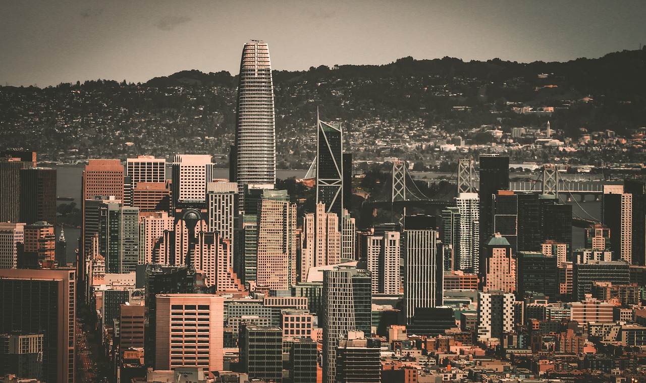 球迷中引发 球迷中引发