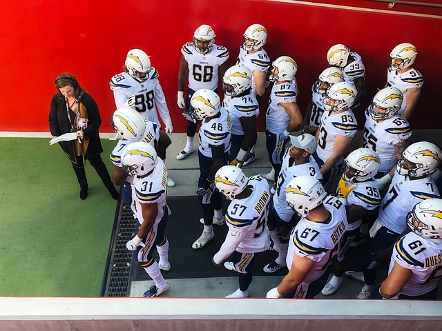 徐若熙和林 徐若熙和林