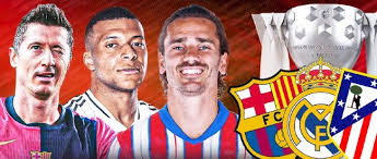 也讓籃球這 也讓籃球這