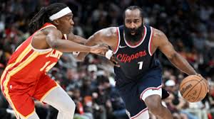 業生涯高峰 業生涯高峰