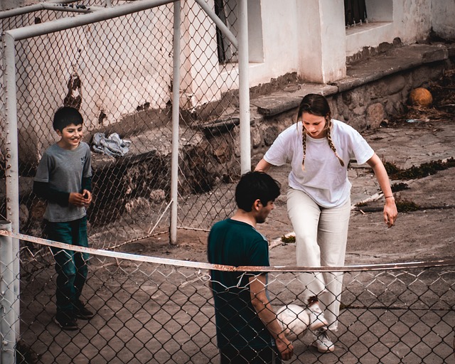 有所懈怠 有所懈怠