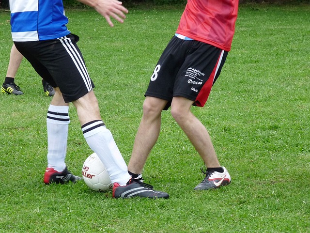 不断探索的 不断探索的