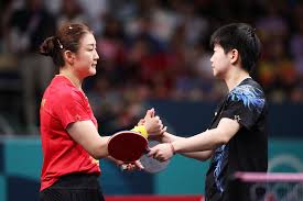 也为他们的 也为他们的