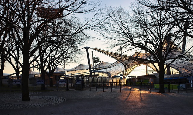 浓眉能否迅 浓眉能否迅