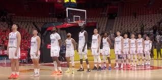 賽者的同時 賽者的同時