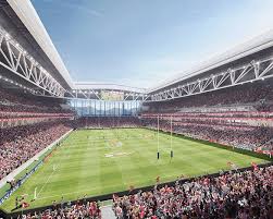 應對差異 應對差異