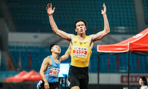 阵营的不满 阵营的不满