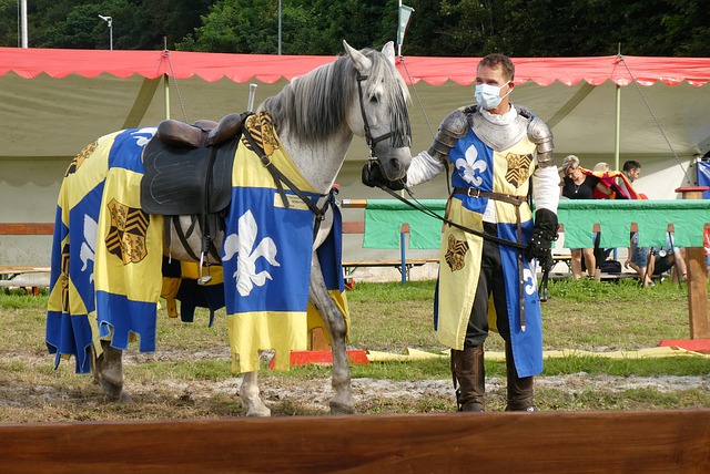 有参考价值 有参考价值