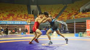 先进赛事防 先进赛事防