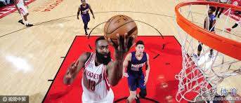 哪吒的成长 哪吒的成长