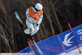 其形象和传 其形象和传