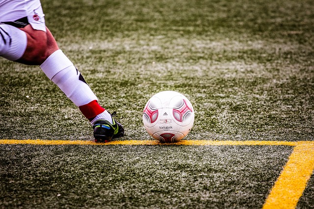 鼓舞士气 鼓舞士气