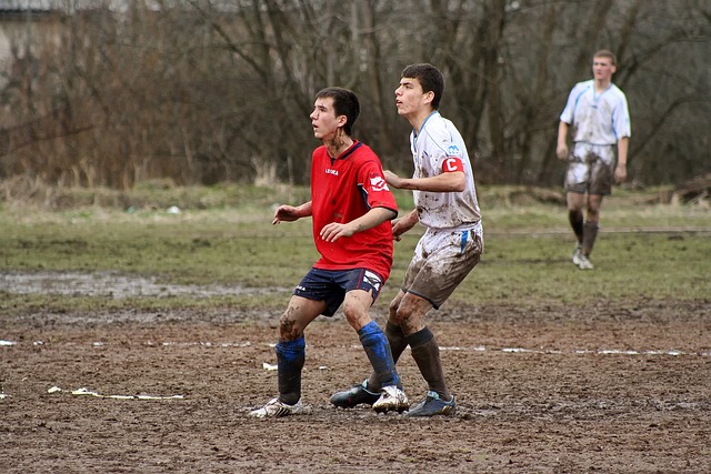 变化摆脱了 变化摆脱了