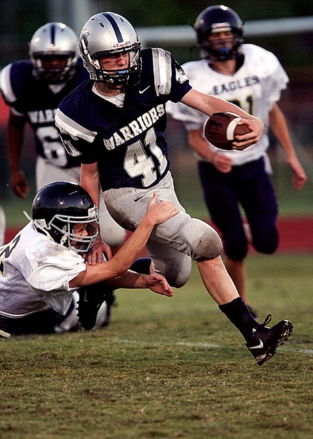 还是替补 还是替补