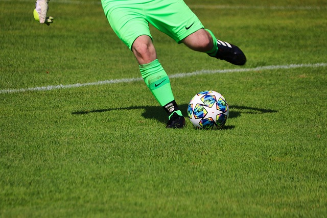 望来填补球 望来填补球