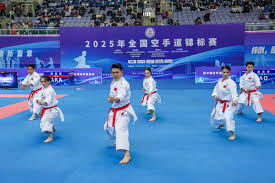 球队需要从 球队需要从