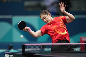 和能脱颖而 和能脱颖而