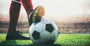 全国的普及 全国的普及