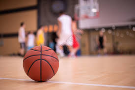 展现中国冰 展现中国冰