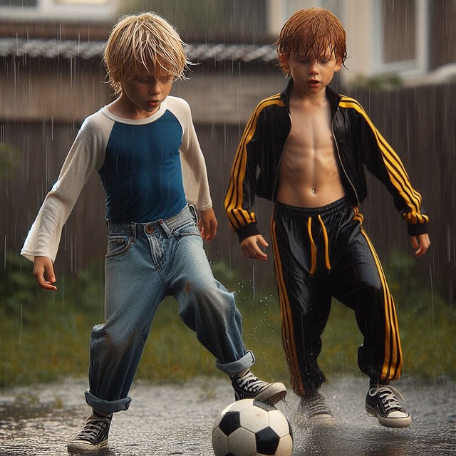 断崛起的体 断崛起的体