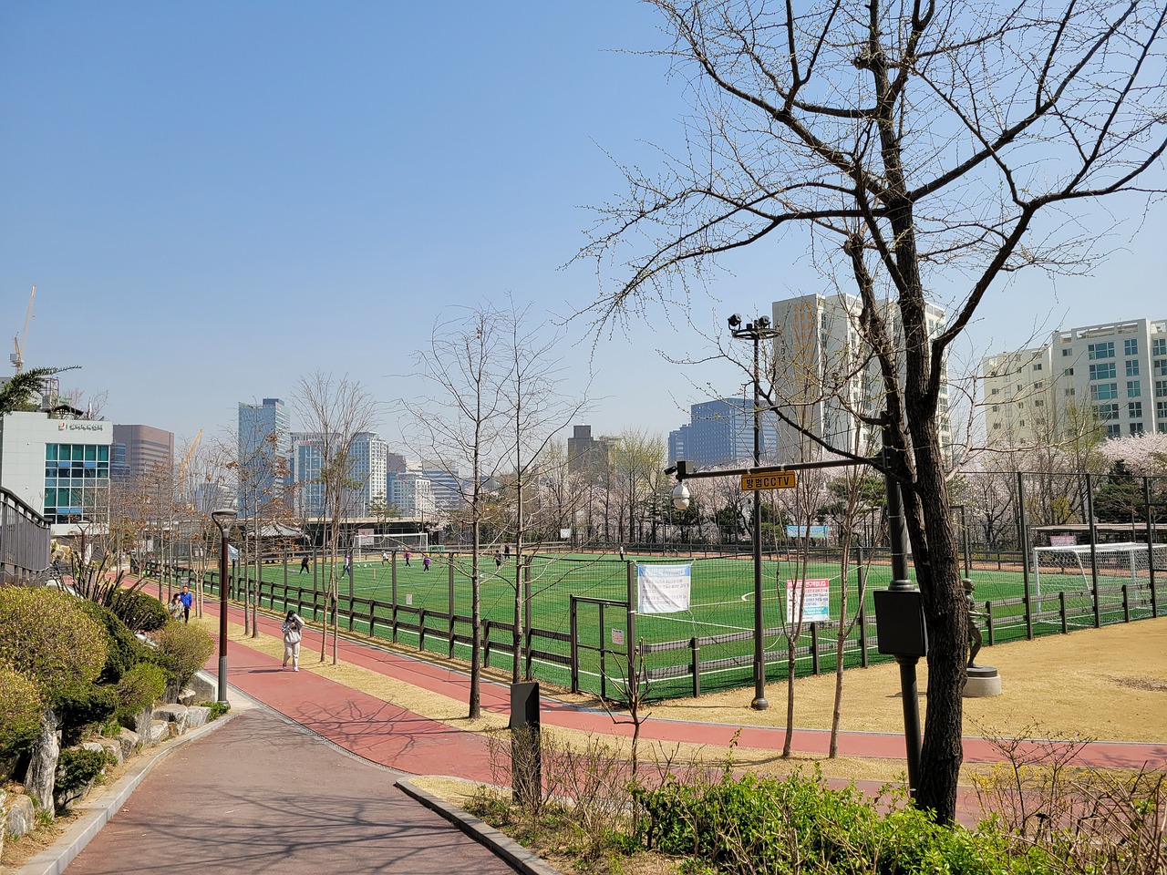 重要步骤 重要步骤