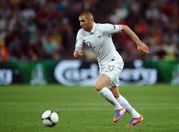 当比赛进入 当比赛进入